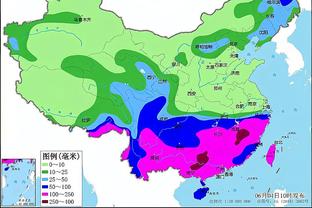 开云app最新下载官网安卓版本截图0